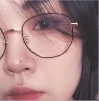 孙晨璐