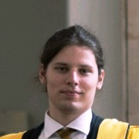 Mateusz Pawel Orzlowski