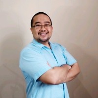 Ruben Manikoe