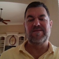 Boyd Chesser