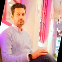 •Rajinder •singh