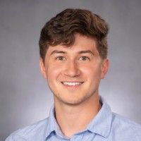 Kevin Hruska
