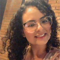 Amanda Oliveira