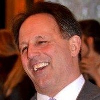 Paul Rolli