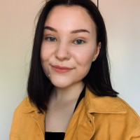 Sara-Sofia Tapio