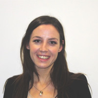Catherine Murray
