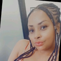 Busi Mthimkhulu