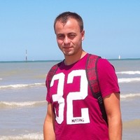 Jonathan Breulet