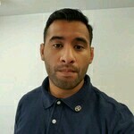 Emanuel Gomez