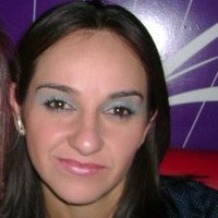 Ruth Delia Becerra Valderrama