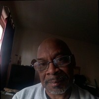 Darrell Gilchrist