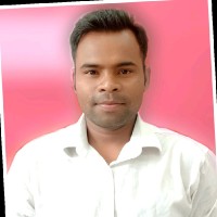 Sanjay Kumar Swansi