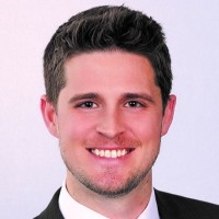 Matt Dowling