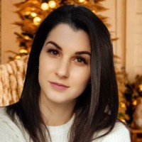Tatiana Stahurschi