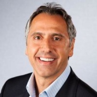 Gabe Tevrizian, PCM®