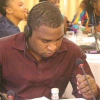 Njodzeka Danhatu