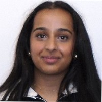 Sharn Samra