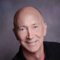 Tim Guzinski