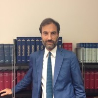 alessandro magnoli