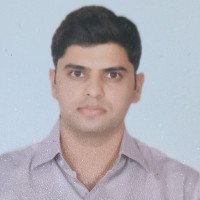 Avinash Ugale