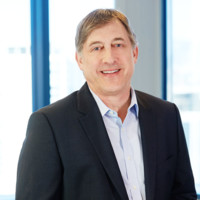 Mark P. Janci CFP®, AIF®