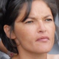 Melissa Bent