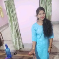 Barsha Murudi