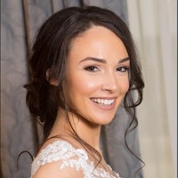 Alexa Copacia, Cpa