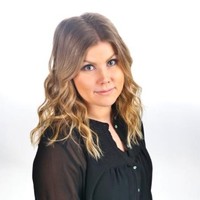 Varpu Andersson