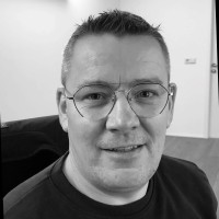 Gerrit Hakvoort