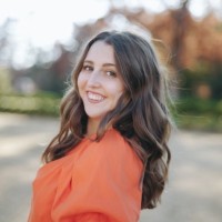 Bella (Baker) Miller