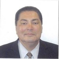Douglas Heady