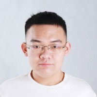 Ao Shen