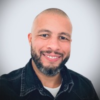Abdelkader Fetnaoui