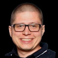Pavel Nagy