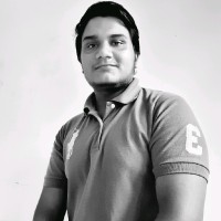 Thanura Lasan