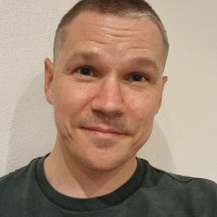 Mattias Rossi