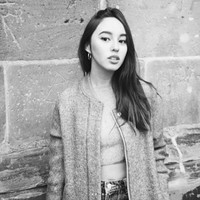 Josephine Kesserwani