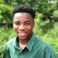 Albert Odonkor