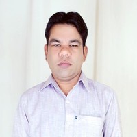 Mohd Shaban