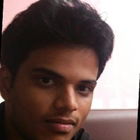 Chandrashekar Reddy.K
