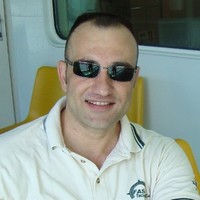 Andreas Dionysopoulos