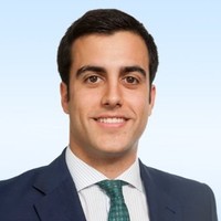 Fernando Roldán Rueda