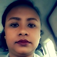 EYERUSALEM MELESE