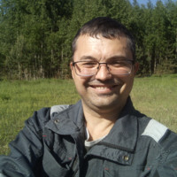 Dmitrijs Kapranovs