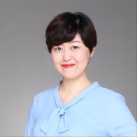 Joyce Jiang