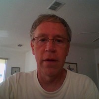 Edward Smith