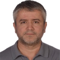 Şefik Fermanoğlu