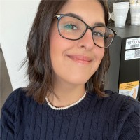 Mariagiovanna La Paglia