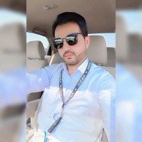 Zia Rahman